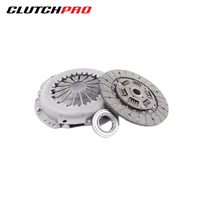 CLUTCH KIT FOR FORD TRANSIT 1.7L KFD22013