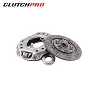 CLUTCH KIT FOR FORD ZODIAC 2.6L KFD22024