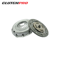 CLUTCH KIT FOR FORD FOCUS 2.0L KFD22035