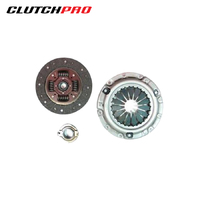 CLUTCH KIT FOR FORD ECONOVAN 1.8L KFD23001