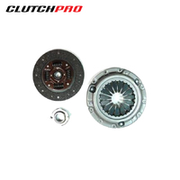 CLUTCH KIT FOR FORD ECONOVAN 1.8L KFD23002