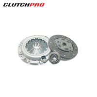 CLUTCH KIT FOR FORD ECONOVAN 2.2L KFD23007