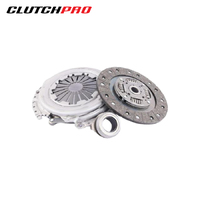 CLUTCH KIT FOR FORD TELSTAR 2.0L KFD23009