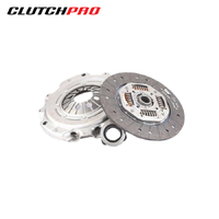 CLUTCH KIT FOR FORD TRANSIT 2.3L KFD23021