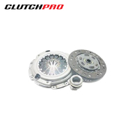 CLUTCH KIT FOR MAZDA TRIBUTE 2.0L KFD23022