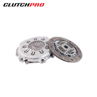 CLUTCH KIT FOR FORD FOCUS 2.0L KFD23023