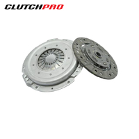 CLUTCH KIT FOR FORD FOCUS 2.0L KFD23040