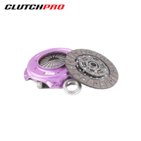 CLUTCH KIT FOR FORD BRONCO 4.1L KFD24015