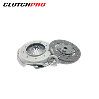 CLUTCH KIT FOR FORD FAIRLANE 3.6L KFD24016