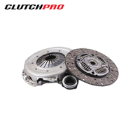 CLUTCH KIT FOR FORD TRANSIT 2.3L KFD24039