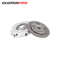 CLUTCH KIT FOR FORD FOCUS 2.0L KFD24094