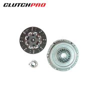 CLUTCH KIT FOR MAZDA B2600 2.6L KFD25002