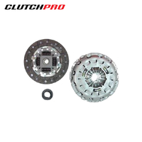 CLUTCH KIT FOR FORD TRANSIT 2.3L KFD25012