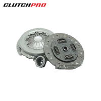 CLUTCH KIT FOR FORD TRANSIT 2.4L KFD25021