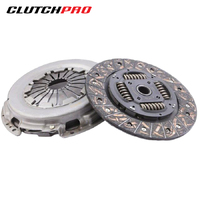 CLUTCH KIT FOR FORD TRANSIT 2.4L KFD25094