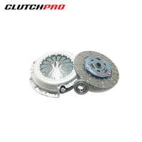 COMMERCIAL CLUTCH KIT FOR FORD/MAZDA T3500 3.5L KFD26008