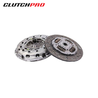 CLUTCH KIT FOR FORD TRANSIT 2.4L KFD26021