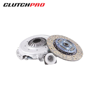 CLUTCH KIT FOR FORD FALCON 4.7L KFD26022