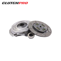 CLUTCH KIT FOR FORD TRANSIT 2.5L KFD27005