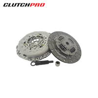 CLUTCH KIT FOR FORD RANGER 2.2/3.2L KFD27012