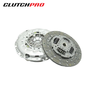 CLUTCH KIT FOR FORD TRANSIT 2.2L KFD27014