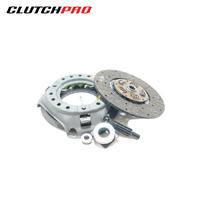 COMMERCIAL CLUTCH KIT FOR FORD F100/250/350 KFD30005