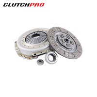 COMMERCIAL CLUTCH KIT FOR FORD F250/350/450 KFD30010