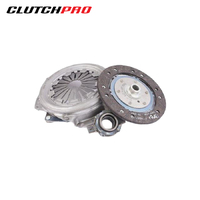 CLUTCH KIT FOR FIAT 500 0.5L KFI16006