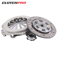 CLUTCH KIT FOR FIAT PUNTO 1.1L KFI18002