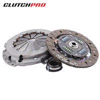 CLUTCH KIT FOR FIAT PUNTO 1.6L KFI19006