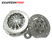 CLUTCH KIT FOR FIAT PUNTO 1.2L KFI19007