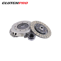 CLUTCH KIT FOR FIAT LADA 1.4/1.6L KFI20001