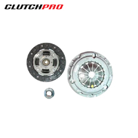 CLUTCH KIT FOR FIAT 1.2/1.3/1.4L KFI20010