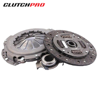 CLUTCH KIT FOR FIAT BRAVO 1.6L KFI20012