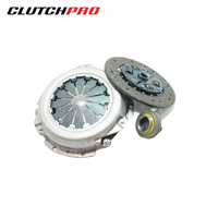 CLUTCH KIT FOR FIAT 131/132 1.8L KFI22001