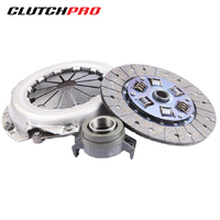 CLUTCH KIT FOR FIAT PUNTO 1.7L KFI22008