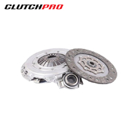 CLUTCH KIT FOR FIAT DOBLO 1.6L KFI23003