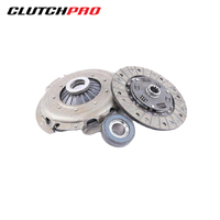 CLUTCH KIT FOR FERRARI 250/275 GT KFR23001