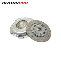 CLUTCH KIT FOR FERRARI 246 DNO 2.4L KFR23002