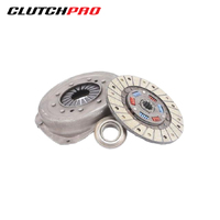 CLUTCH KIT FOR HOLDEN TORANA 1.9L KGM20004