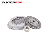 CLUTCH KIT FOR HOLDEN TORANA 1.8L KGM20005