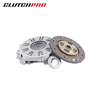 CLUTCH KIT FOR HOLDEN GEMINI 1.8L KGM20007