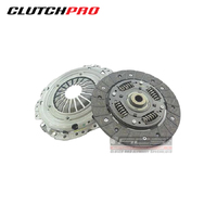 CLUTCH KIT FOR HOLDEN ASTRA 1.8L KGM21002