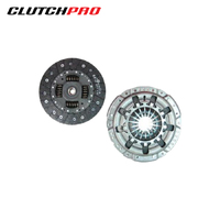 CLUTCH KIT FOR HOLDEN ASTRA 1.8L KGM21004