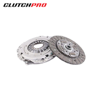 CLUTCH KIT FOR HOLDEN ASTRA 1.8L KGM21005