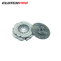 CLUTCH KIT FOR HOLDEN COMMODORE VH/VK 1.9L KGM22011