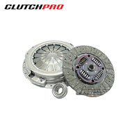 CLUTCH KIT FOR HOLDEN BEDFORD 2.0L KGM22013