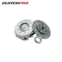 CLUTCH KIT FOR HOLDEN TORANA 2.8L KGM22014