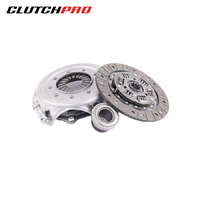 CLUTCH KIT FOR HOLDEN TORANA XU1 3.0L KGM22018