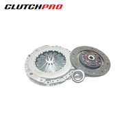 CLUTCH KIT FOR HOLDEN ASTRA 1.8/2.0L KGM22019